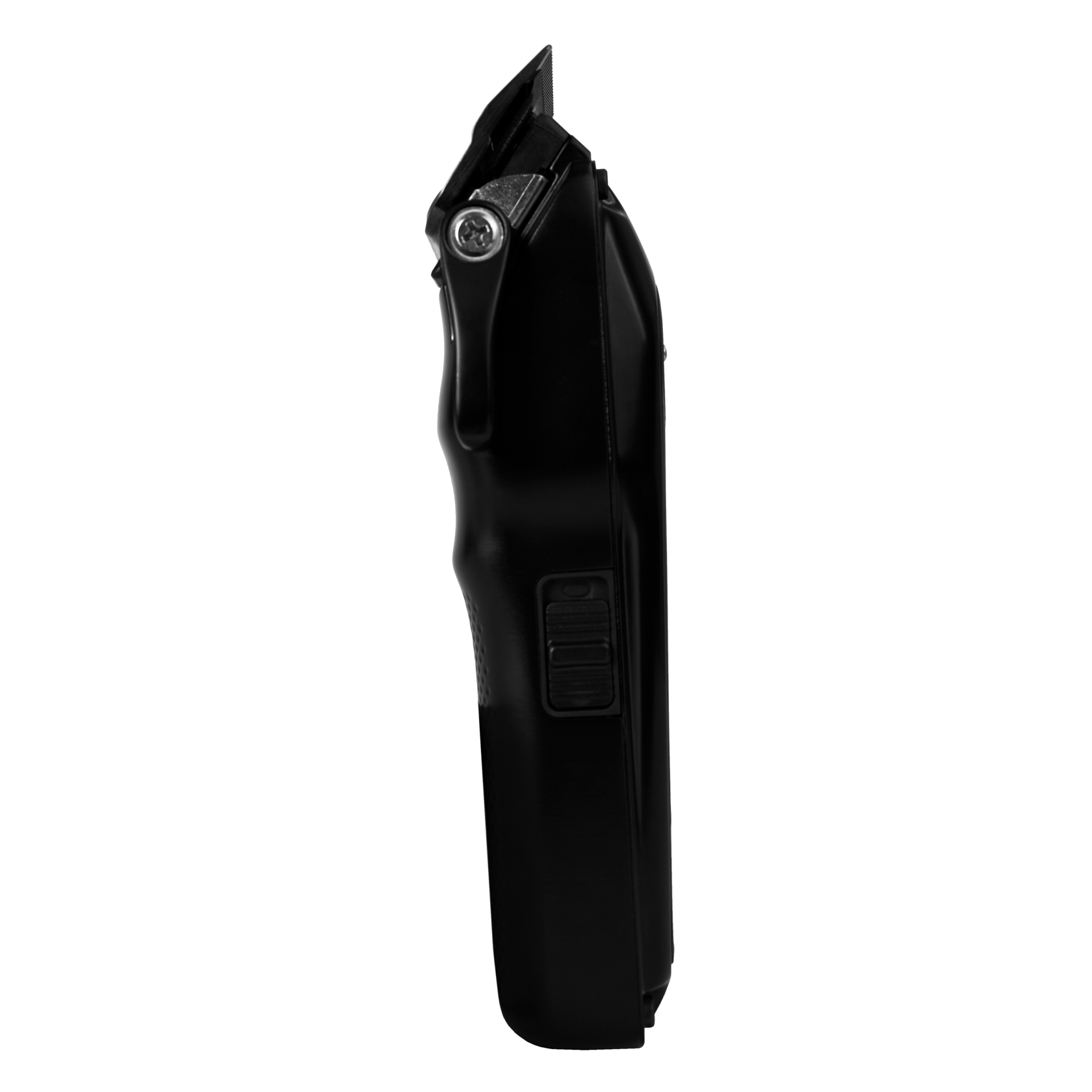 Машинка для стрижки волос Mark Shmidt SHARP CL