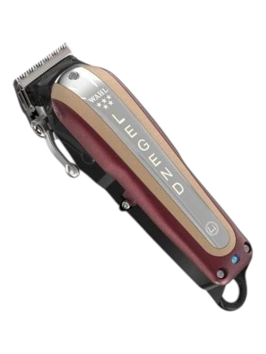 Машинка для стрижки Wahl Legend Cordless