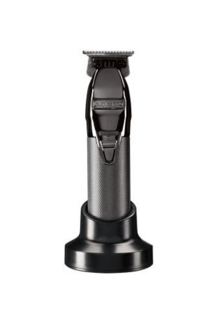 Триммер для стрижки BaByliss Pro SKELETON FX