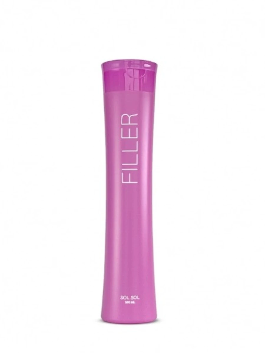Рабочий состав Sol Sol Filler, 300 мл