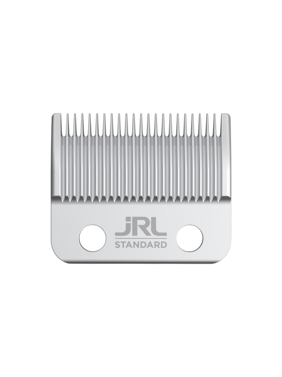 JRL FF2020C Стандартный ножевой блок (Standard) 