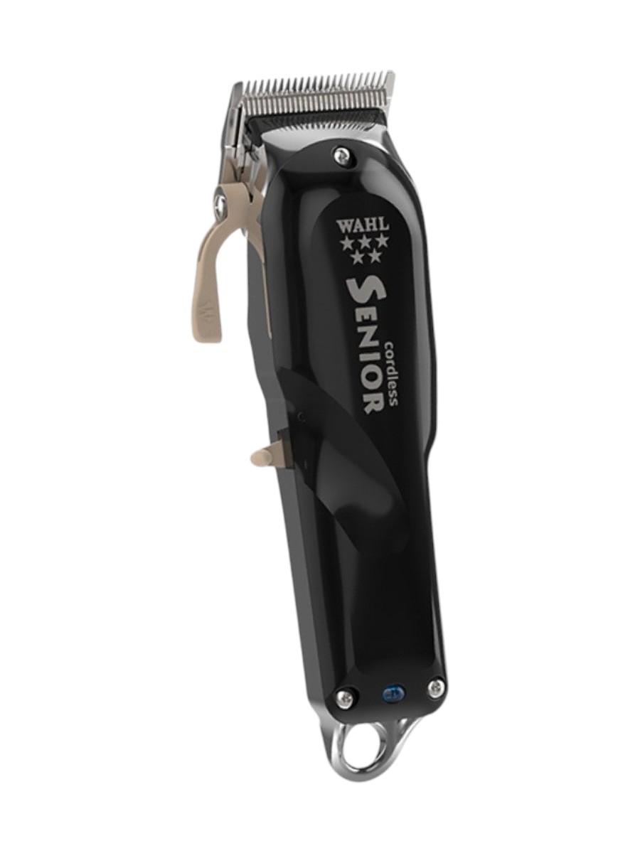 Машинка для стрижки Wahl Senior Cordless