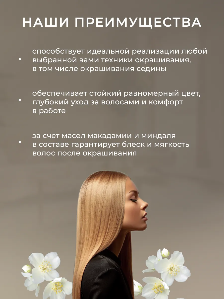 6% окисляющая эмульсия Malecula Oxi Emulsion Colour Wave, 150 мл