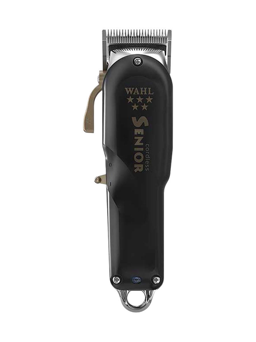 Машинка для стрижки Wahl Senior Cordless