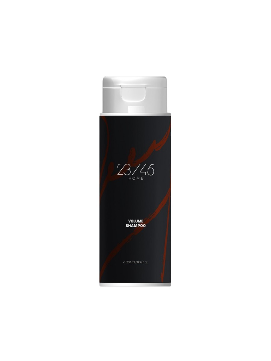 Шампунь 23/45 VOLUME, 250 мл