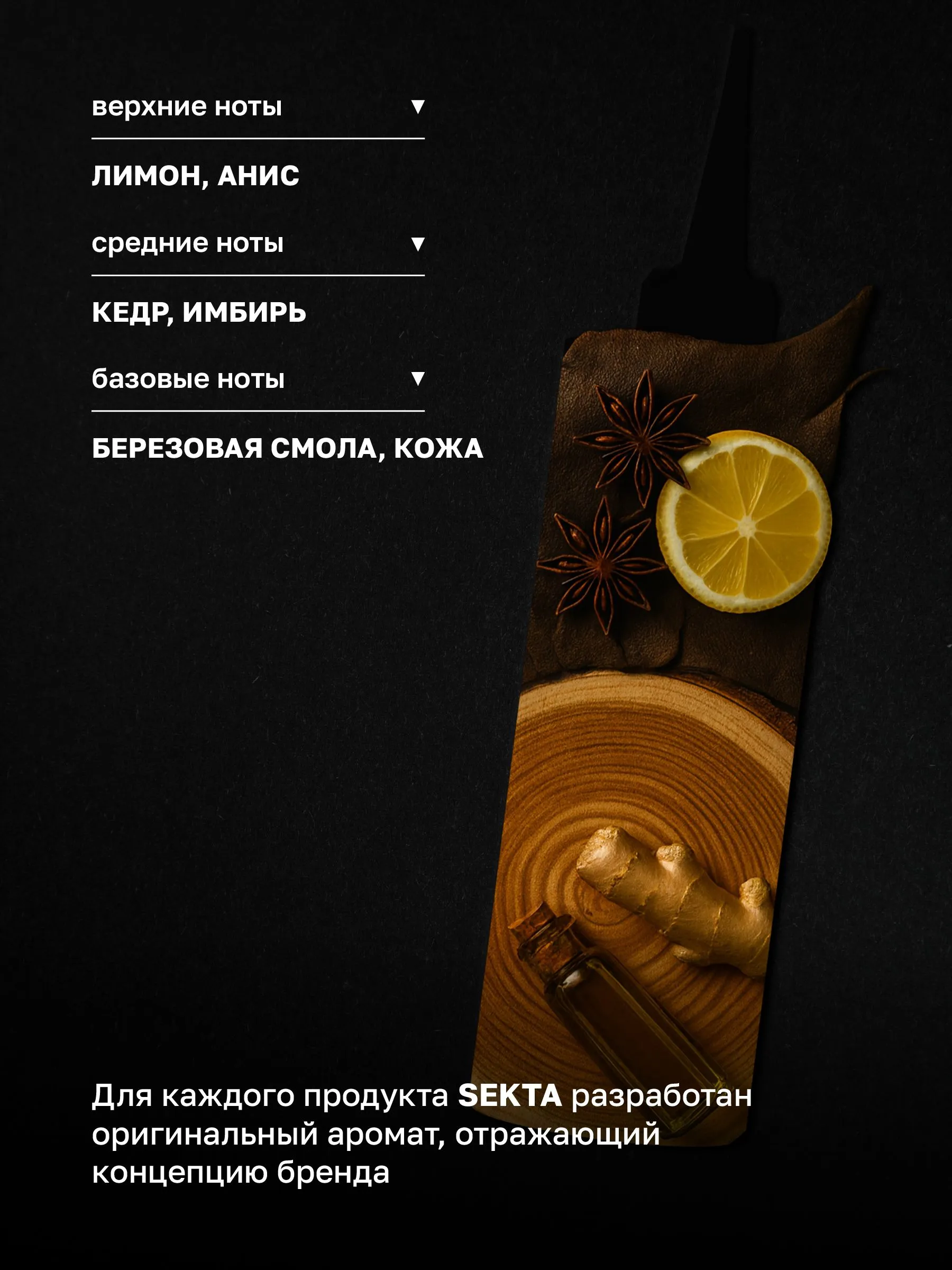 Средство для защиты кожи головы SKIN PROTECTOR во время осветления, окрашивания и обесцвечивания Hair Sekta, 100 мл