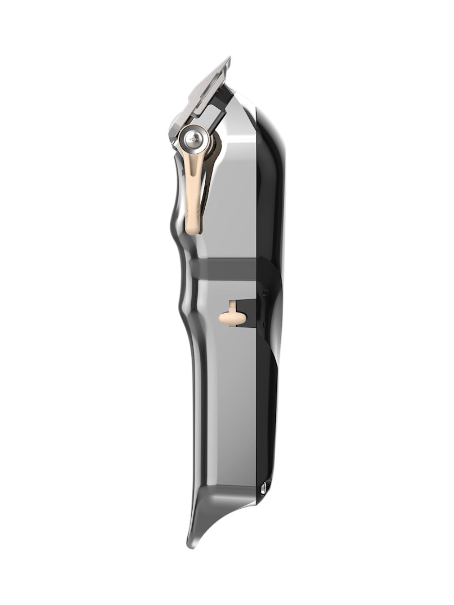 Машинка для стрижки Wahl Senior Cordless