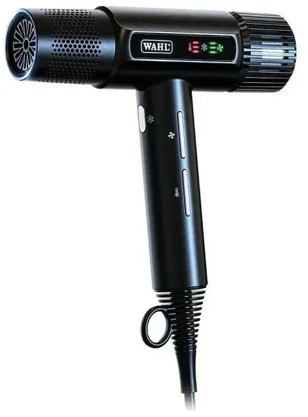Фен Wahl Vanquish, 4321-0470