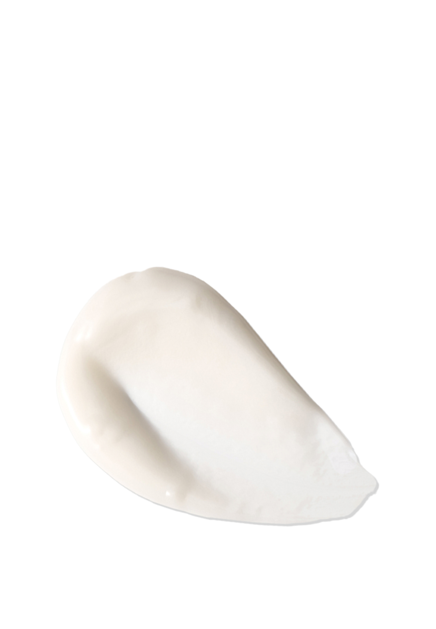 Увлажняющий шампунь HADAT COSMETICS HYDRO NOURISHING MOISTURE SHAMPOO, 800 мл