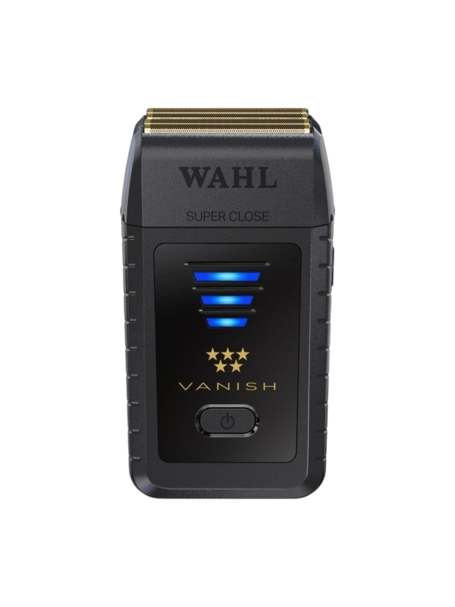 Электробритва Wahl Vanish