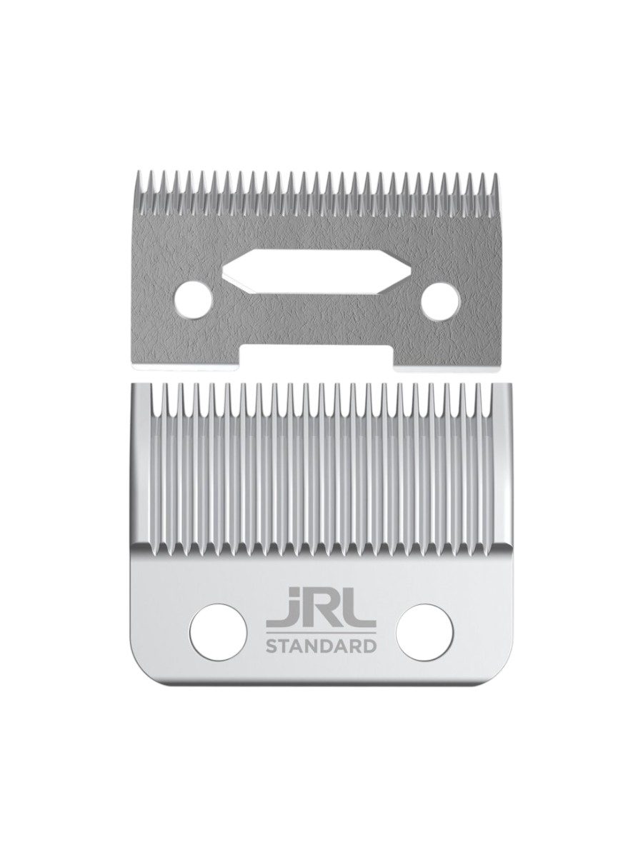 JRL FF2020C Стандартный ножевой блок (Standard)