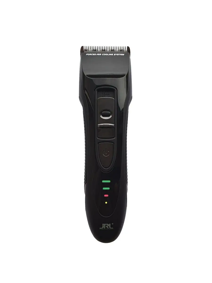 JRL Машинка для стрижки волос, Fresh Fade 1090