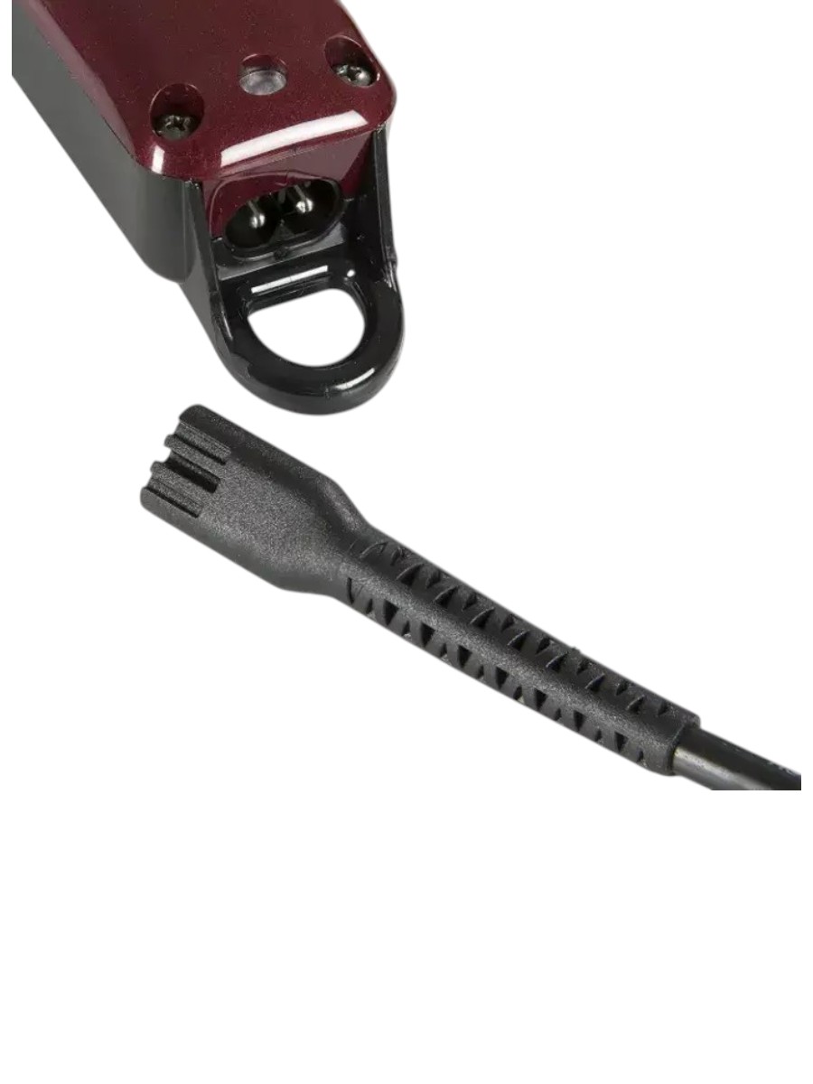 Машинка для стрижки Wahl Magic Clip Cordless 5star