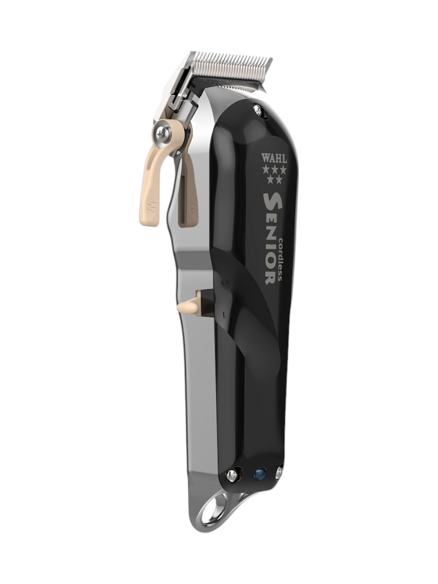 Машинка для стрижки Wahl Senior Cordless