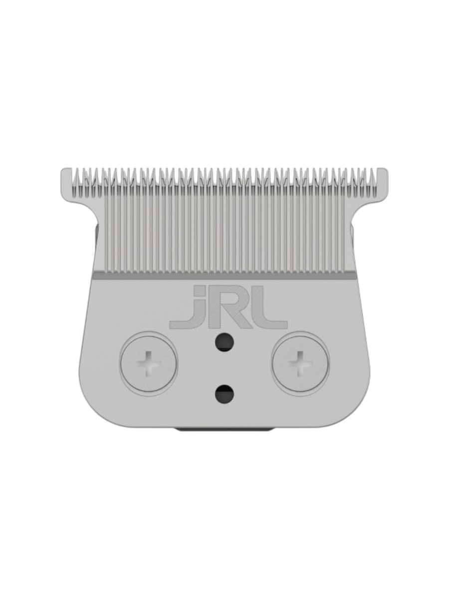JRL Ножевой блок Silver с Т-образным лезвием для триммера 2020 SF08