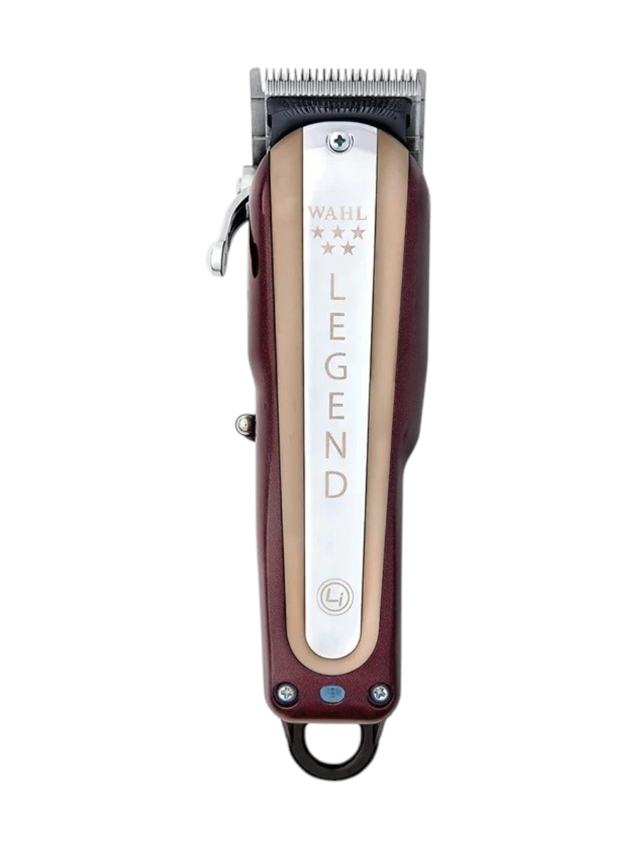 Машинка для стрижки Wahl Legend Cordless