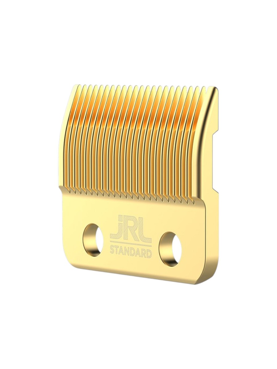 JRL FF2020C-Gold Стандартный ножевой блок (Standard) 