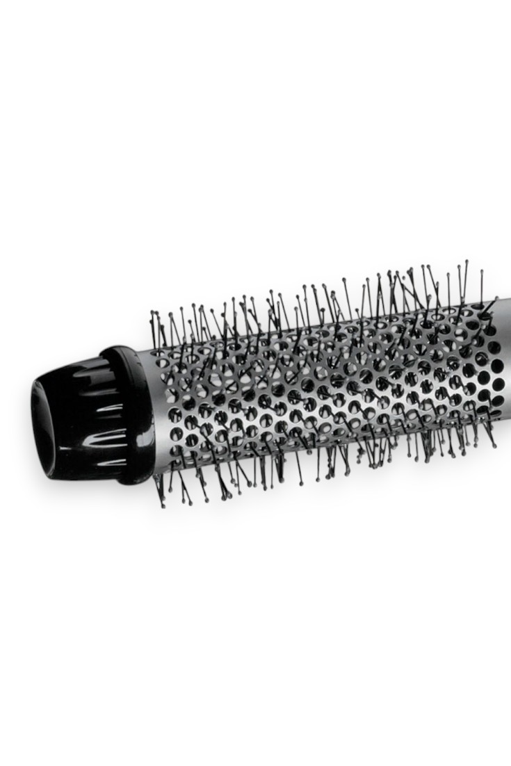 Фен-щётка BaByliss Pro Titanium Tourmaline BAB2676TTE 32 мм