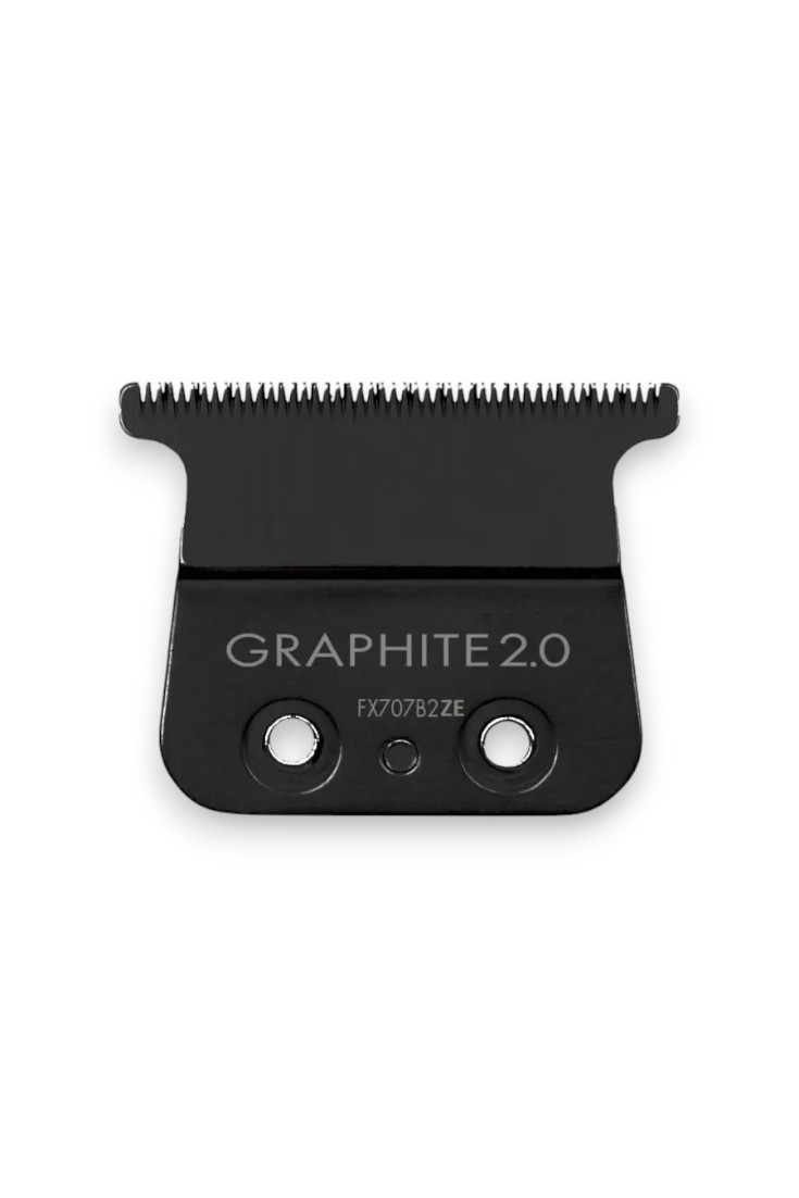 Триммер BaByliss Pro FX726E LO-PROFX
