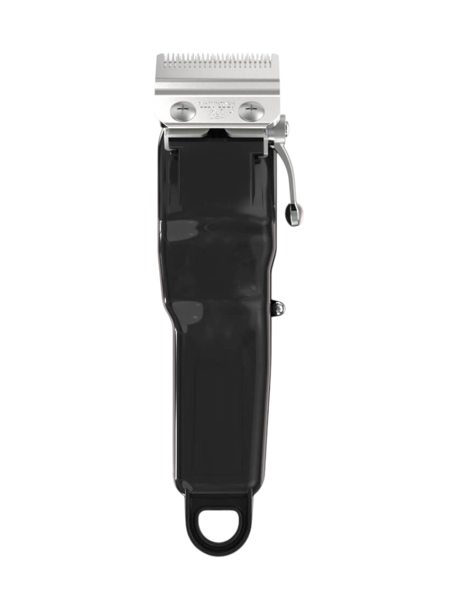 Машинка для стрижки Wahl Legend Cordless