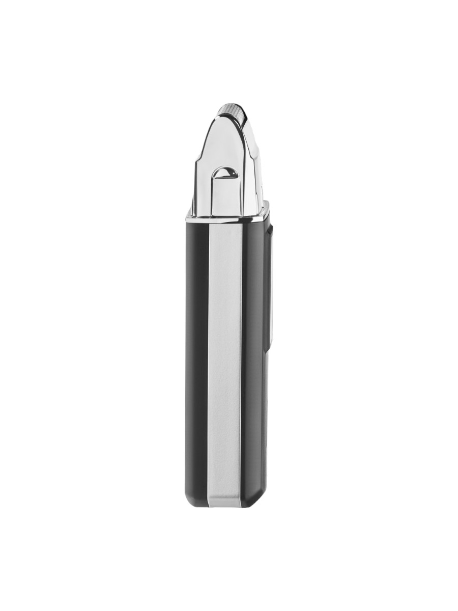 Шейвер Moser Mobile Shaver, черный