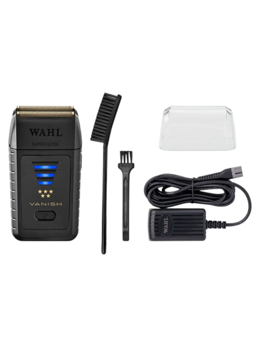 Электробритва Wahl Vanish