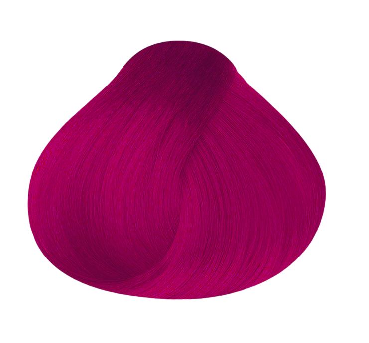  Корректор Malecula Colour Wave, Red/Красный, 100 мл