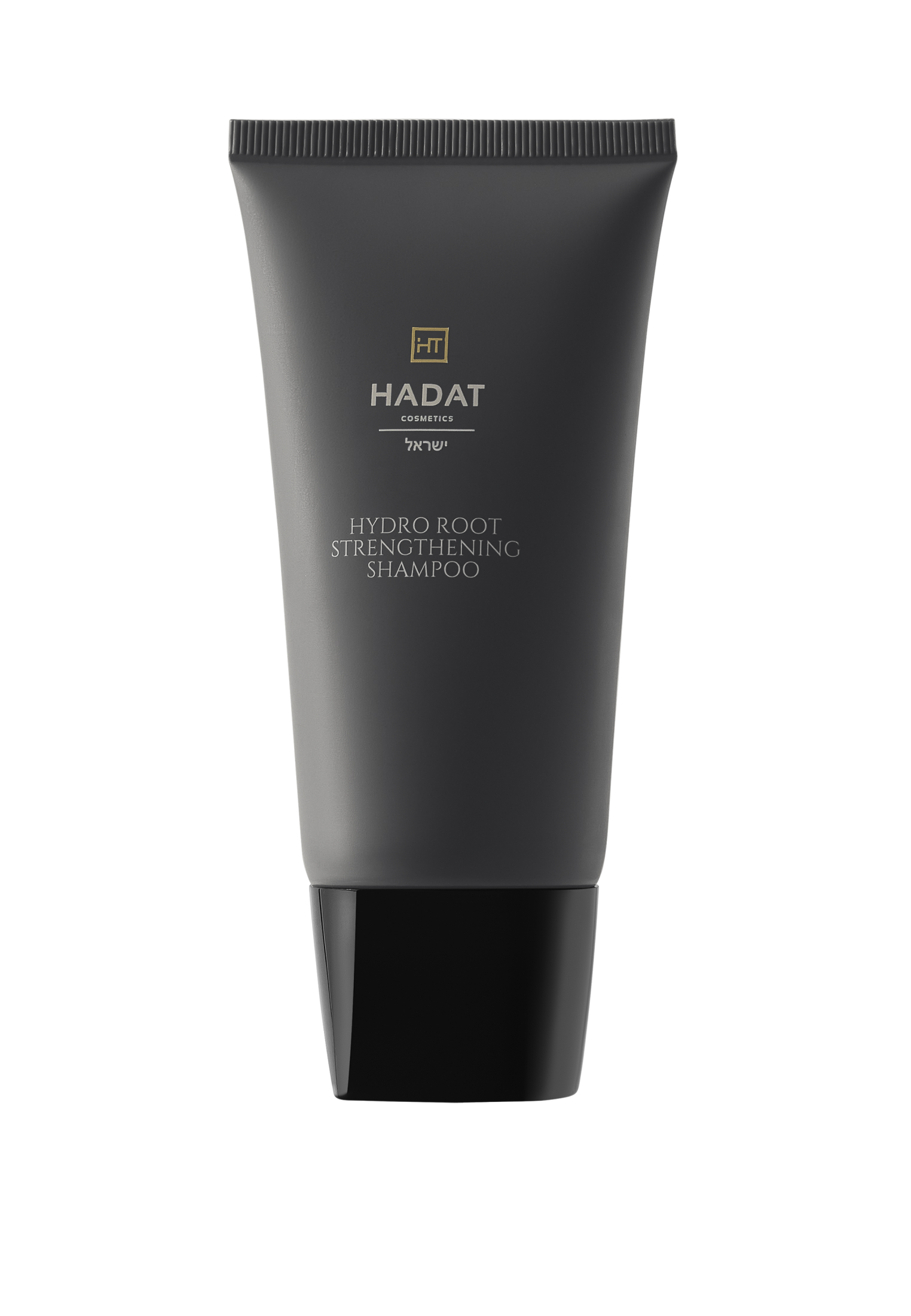 Набор для роста волос HADAT COSMETICS HYDRO HAIR GROWTH SET (шампунь + кондиционер + маска), 70/70/70 мл