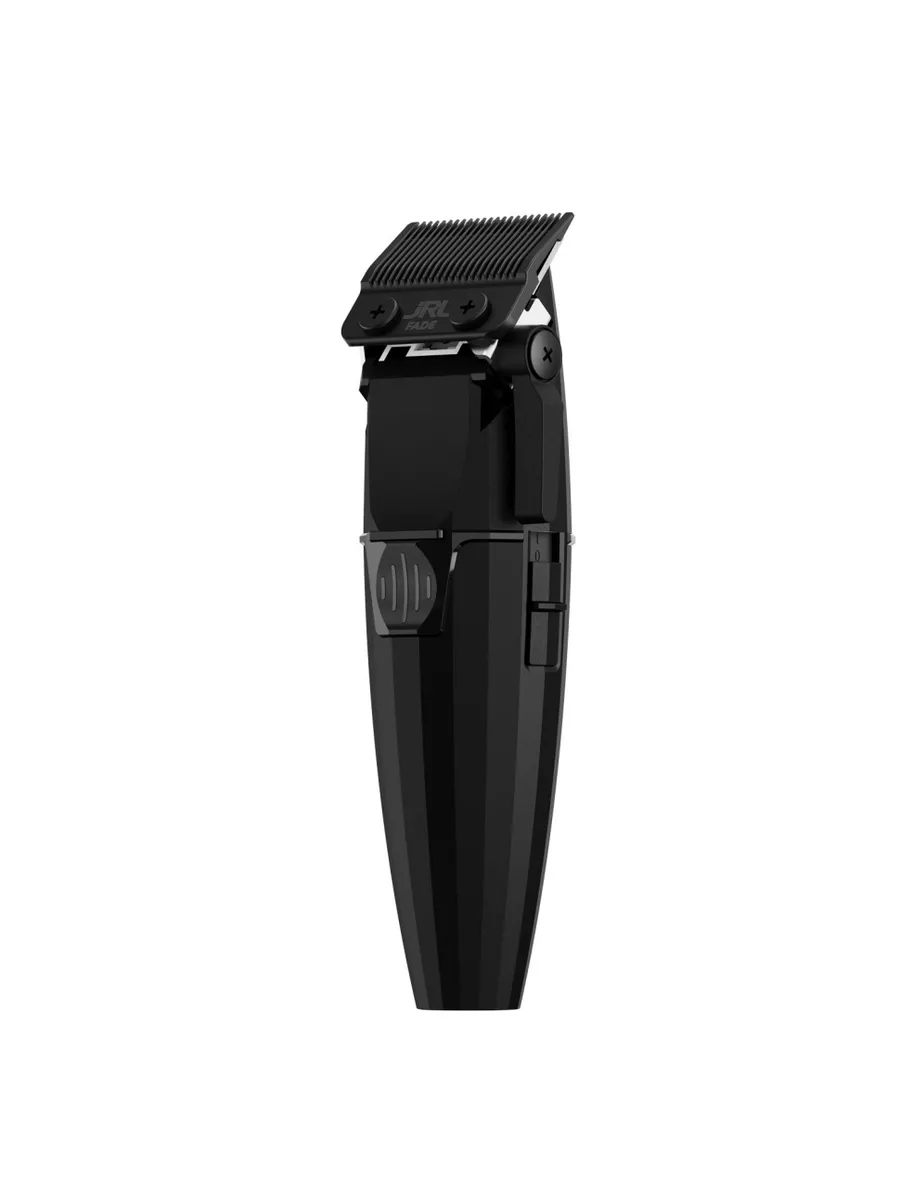 JRL Машинка для стрижки волос ONYX FF 2020C-B
