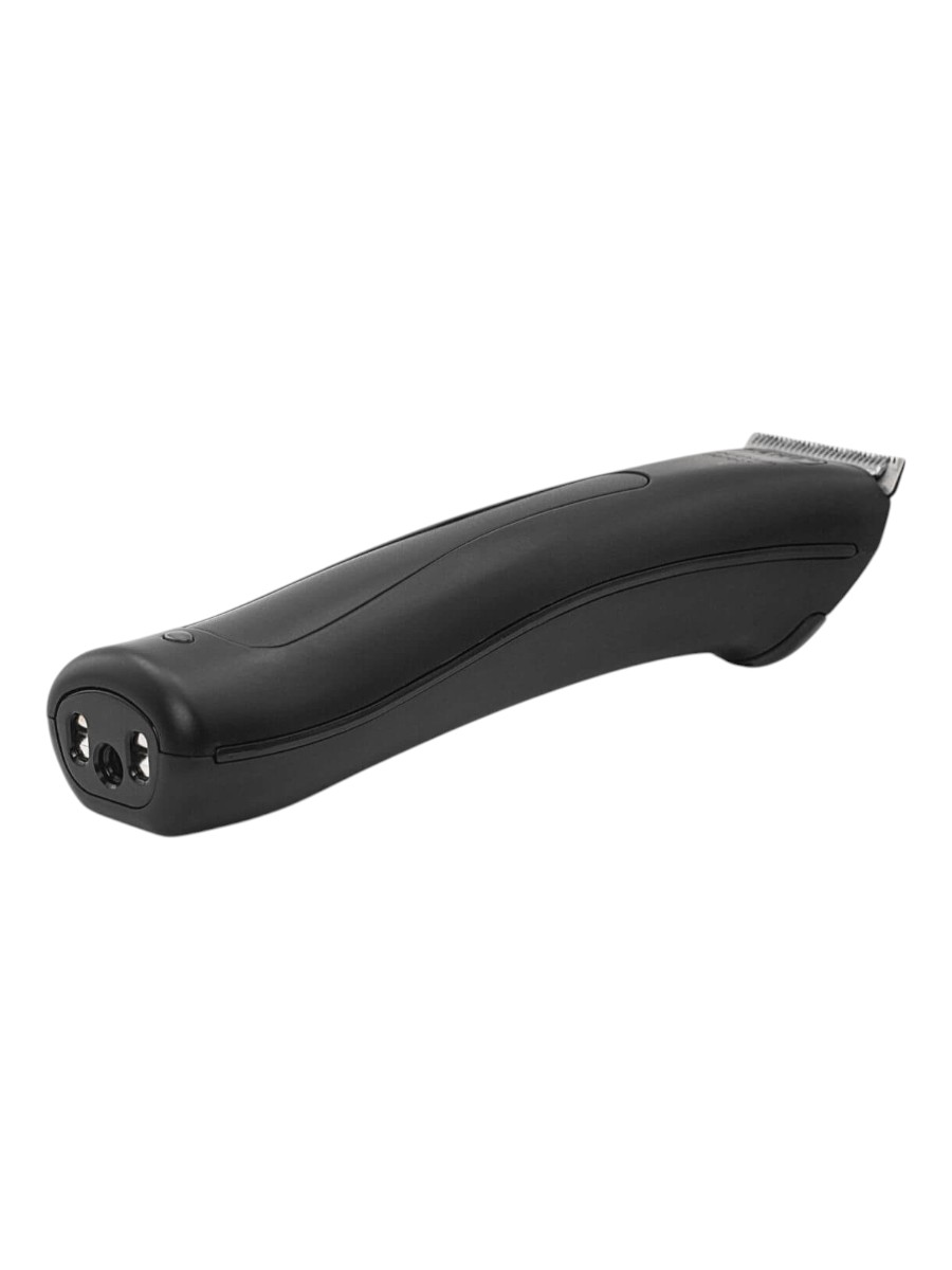 Триммер для стрижки Wahl Beret Stealth (Hair Clipper ProLi Beret) черный, матовый