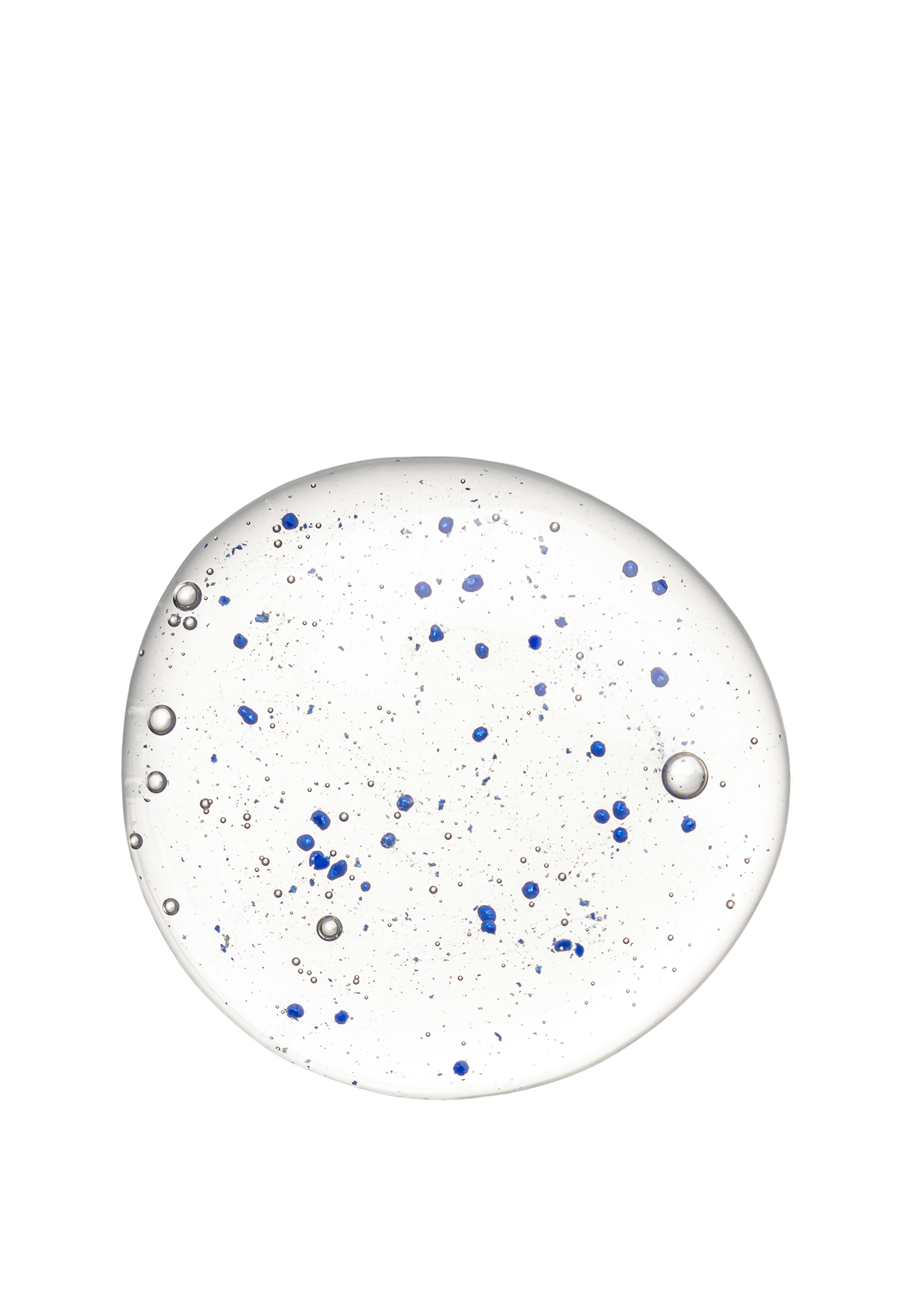 Шампунь HADAT COSMETICS MICROCAPSULES CARE SHAMPOO, 800 мл