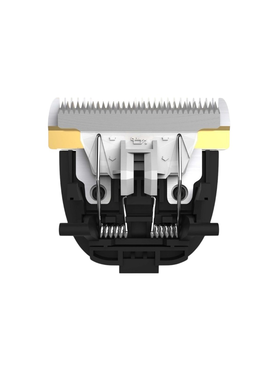 JRL FADE Нож для машинки для стрижки волос к моделям 1040, 1090, 1000, 1030