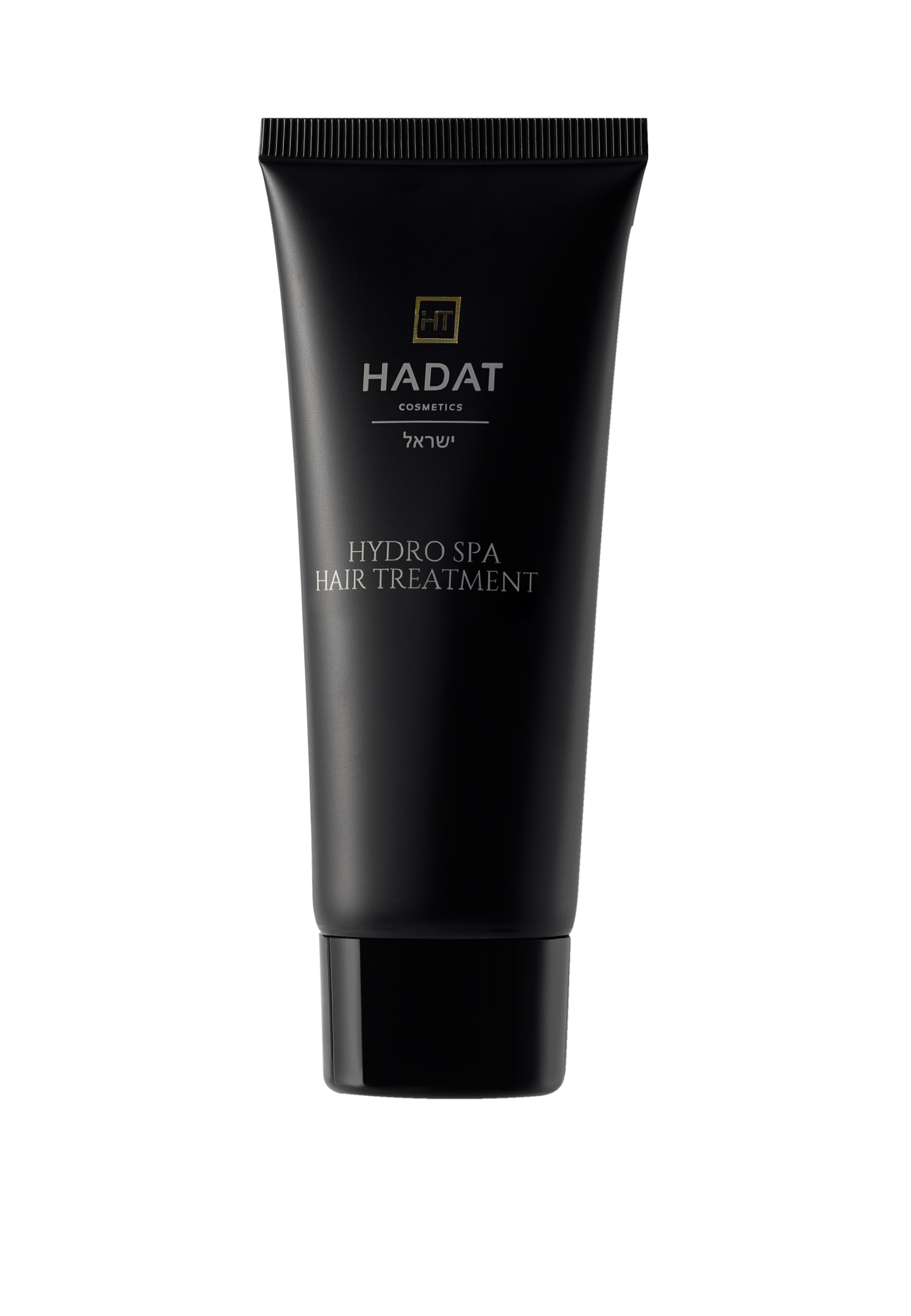Набор для роста волос HADAT COSMETICS HYDRO HAIR GROWTH SET (шампунь + кондиционер + маска), 70/70/70 мл