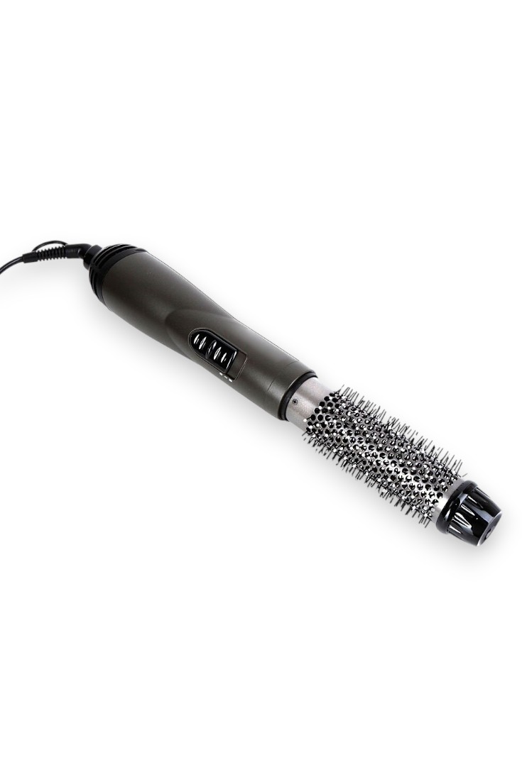 Фен-щётка BaByliss Pro Titanium Tourmaline BAB2676TTE 32 мм