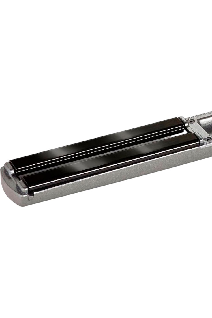 Щипцы для выпрямления волос BaByliss Pro UltraSonic Styler с увлажнителем, 28 мм