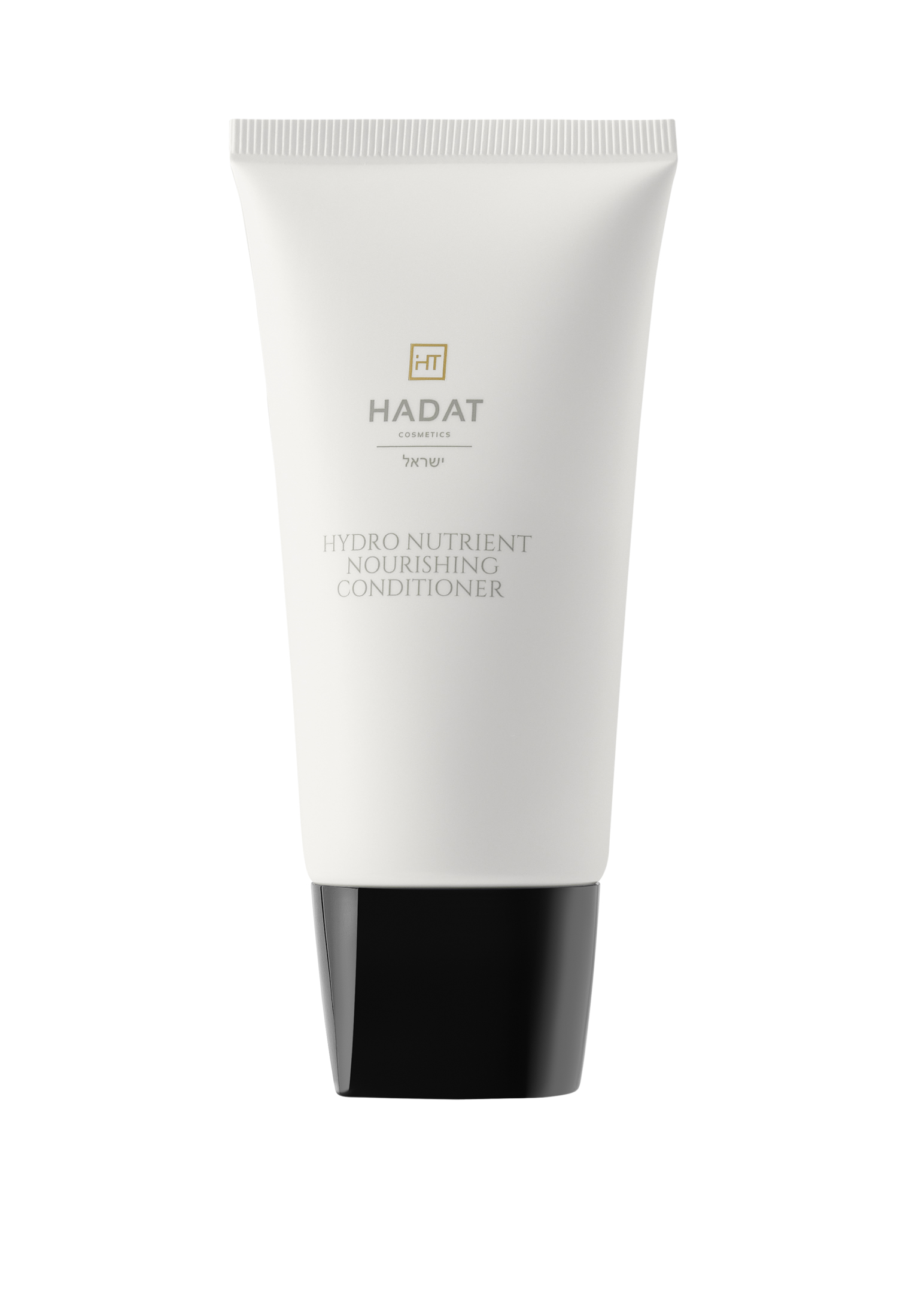 Набор "ЖИДКИЙ ШЁЛК" HADAT COSMETICS HYDRO SILK HAIR SET (шампунь + кондиционер + маска), 70/70/70 мл