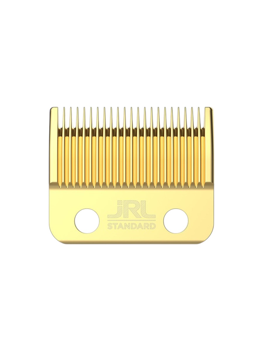 JRL FF2020C-Gold Стандартный ножевой блок (Standard) 