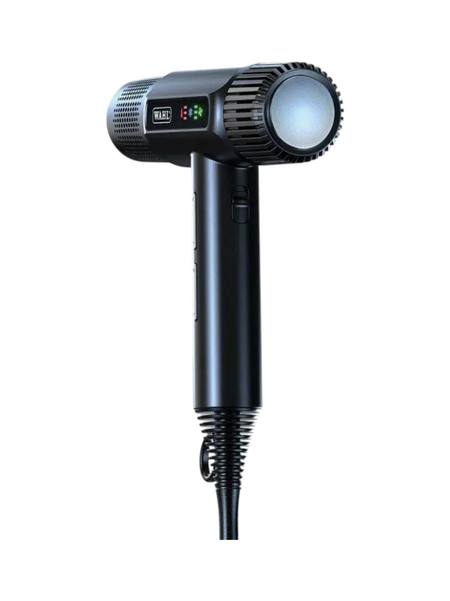 Фен Wahl Vanquish, 4321-0470