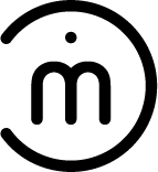 MelonPro
