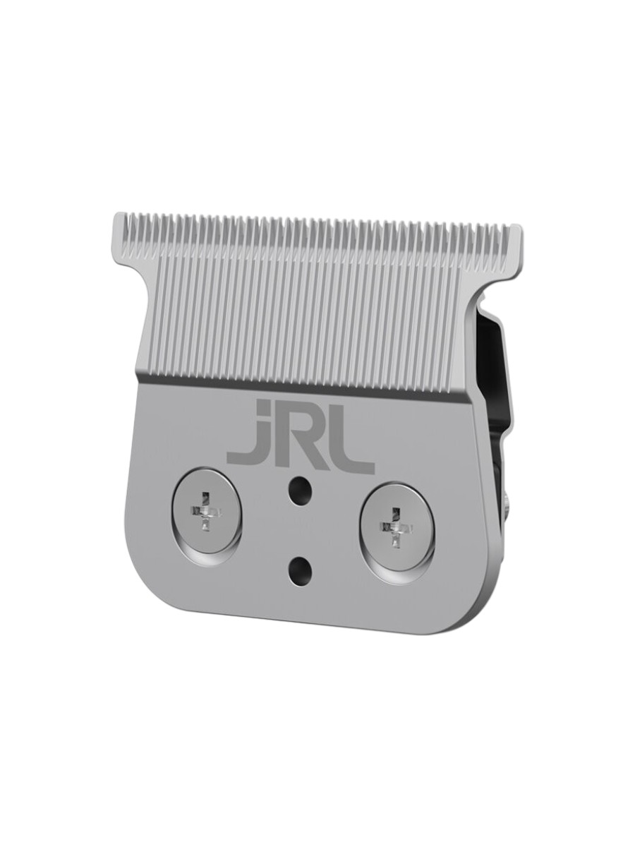 JRL Ножевой блок Silver с Т-образным лезвием для триммера 2020 SF08