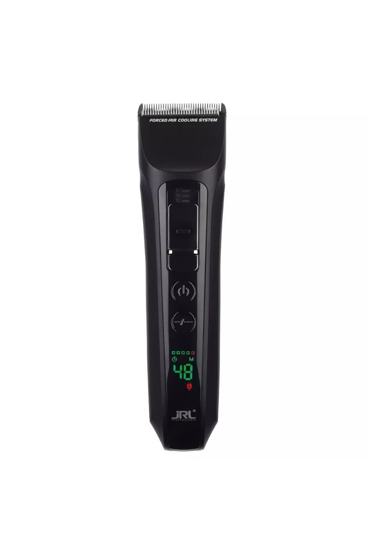 JRL Машинка для стрижки волос Fresh Fade, 1040