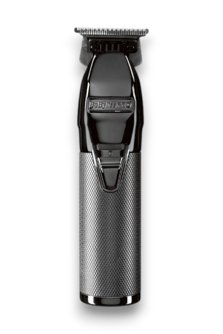 Триммер для стрижки BaByliss Pro SKELETON FX
