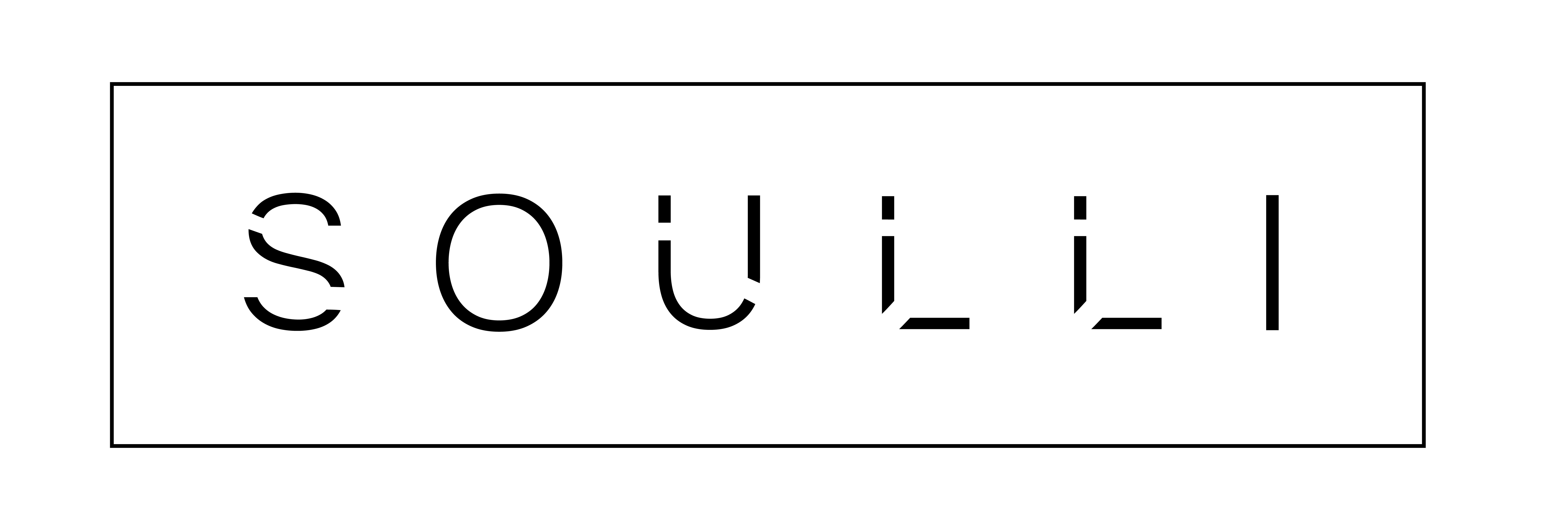 SOULLI