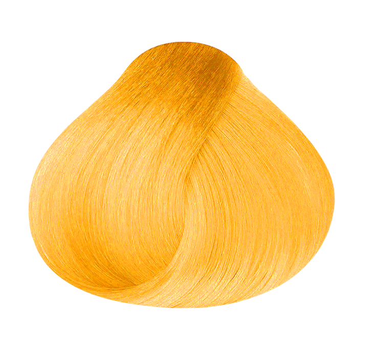 Корректор Malecula Colour Wave, Yellow/Желтый, 100 мл