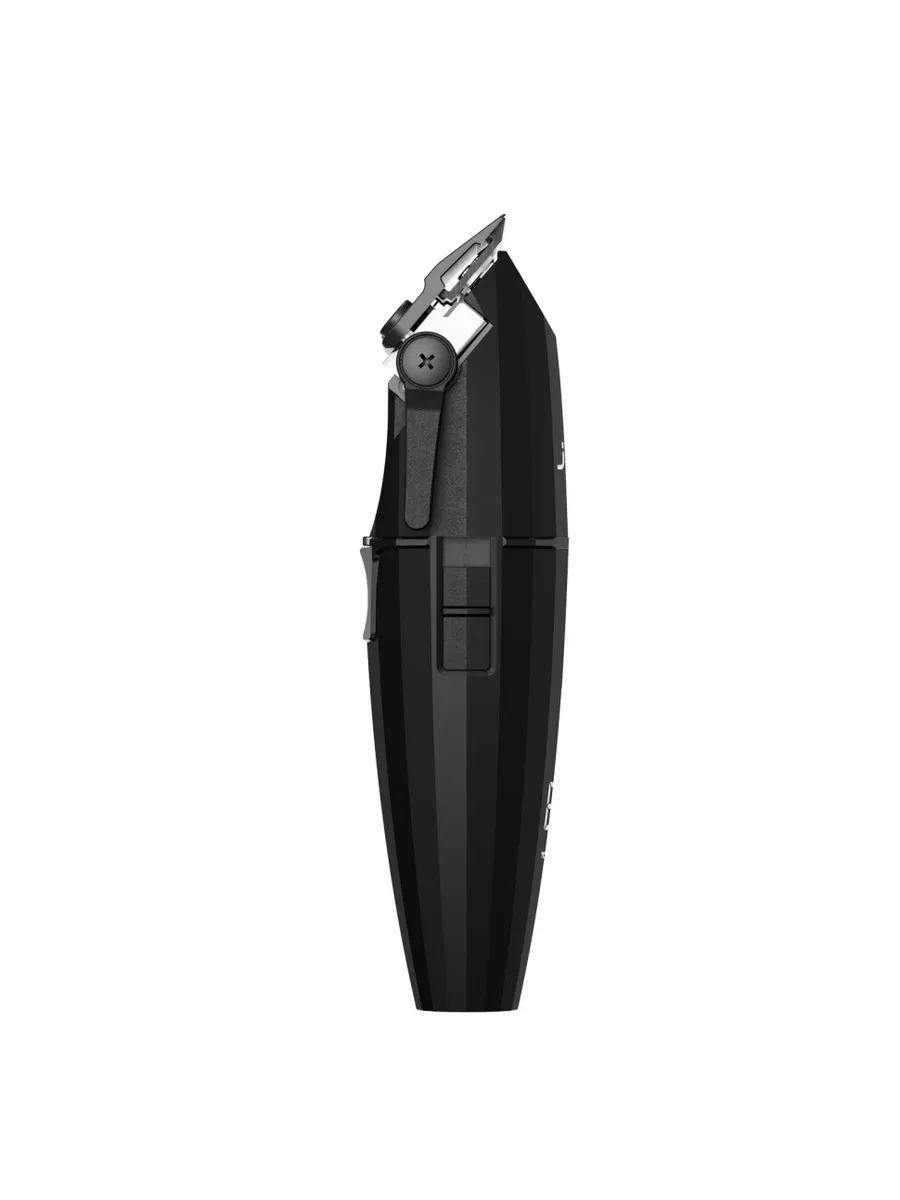 JRL Машинка для стрижки волос ONYX FF 2020C-B