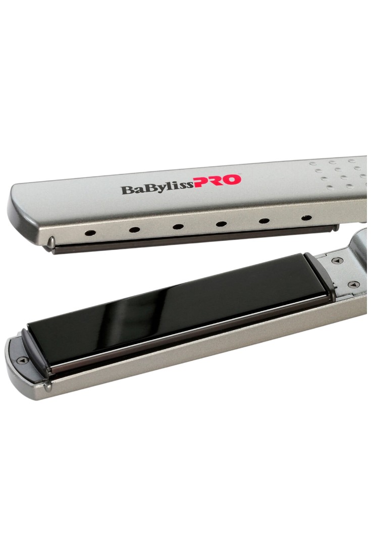 Щипцы для выпрямления волос BaByliss Pro с ионизацией, 28 мм