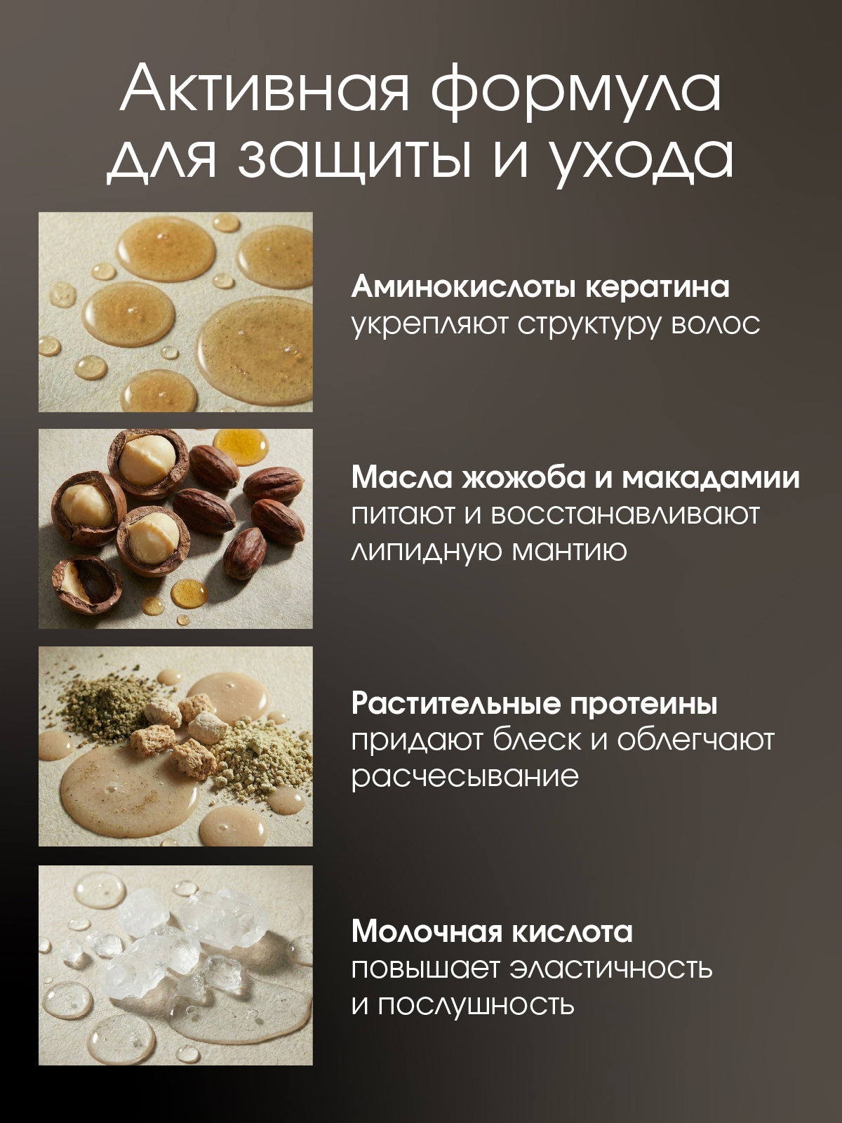 Cпрей PRODIVA BB-Cream Spray Leave-In кремовый термозащитный, 150 мл