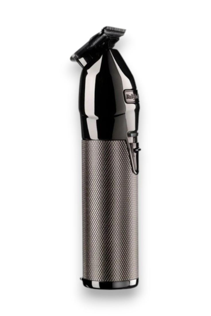 Триммер для стрижки BaByliss Pro SKELETON FX
