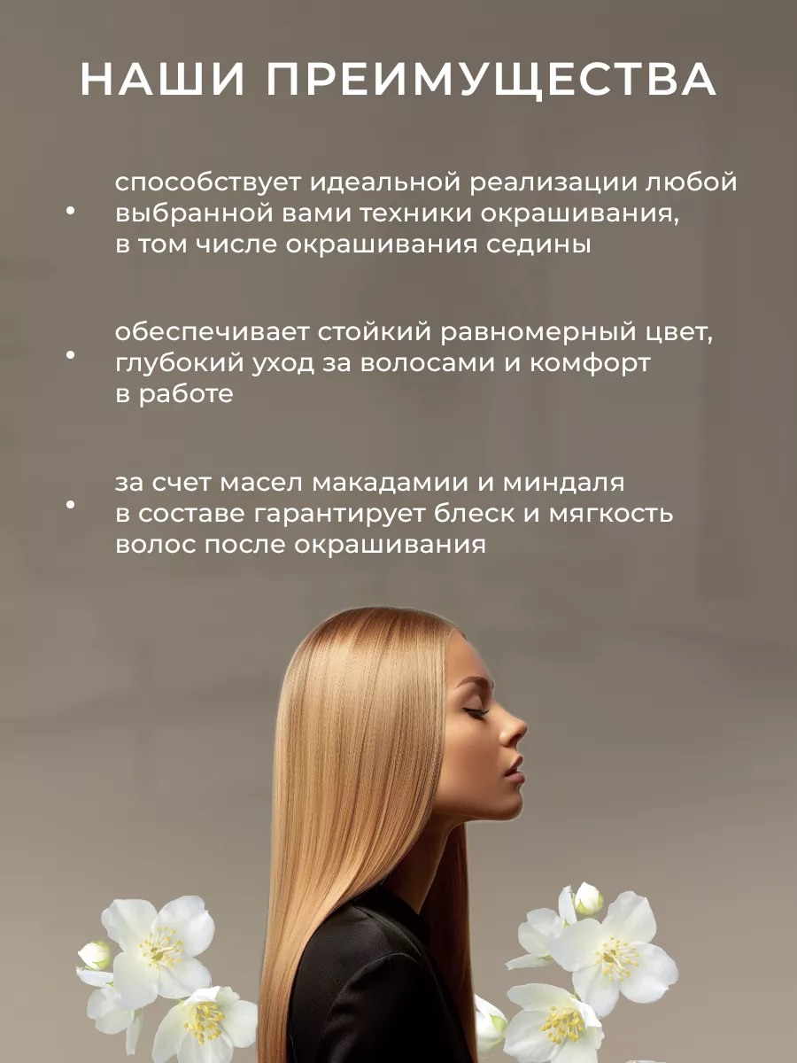 3% окисляющая эмульсия Malecula Oxi Emulsion Colour Wave, 150 мл