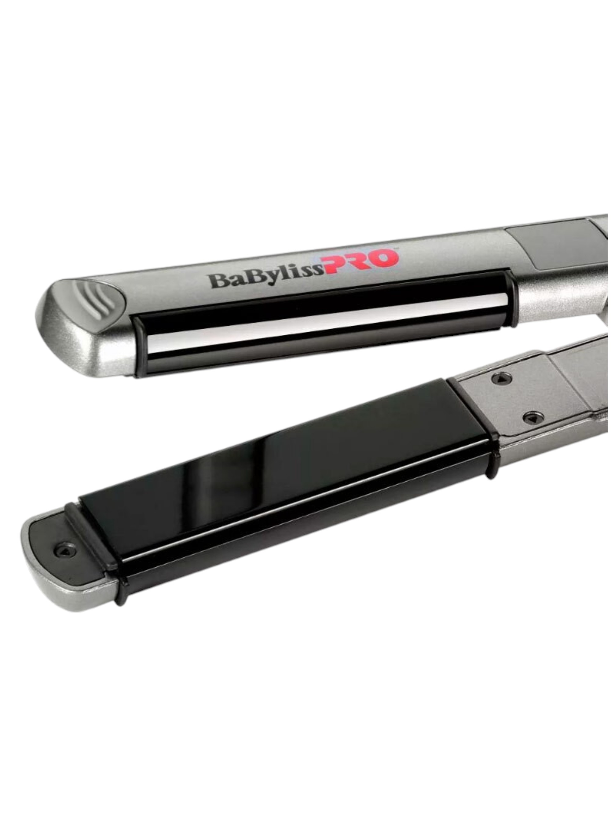 Щипцы для выпрямления волос BaByliss Pro с покрытием EP Technology 5.0 Ultra Curl, 25 мм